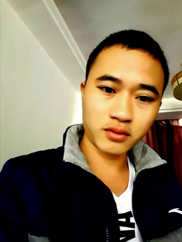 平静的心情的第一张照片--芜湖相亲服务中心