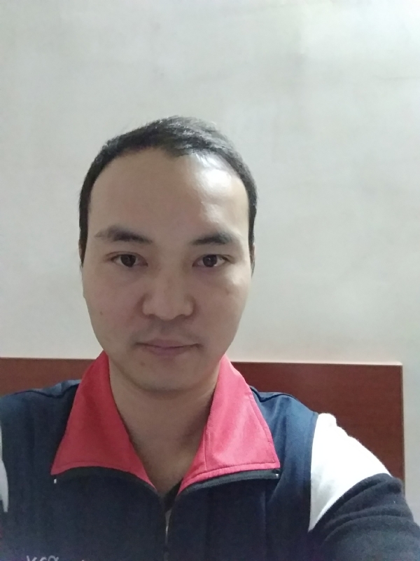 重新开始的第一张照片--芜湖相亲服务中心