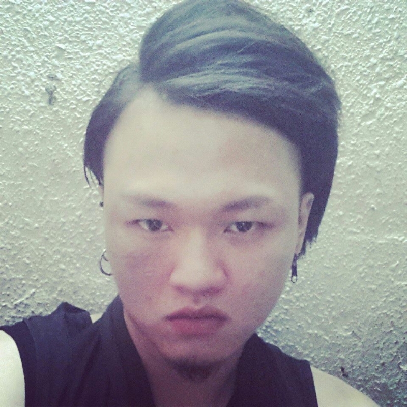 Noise的第一张照片--芜湖相亲服务中心