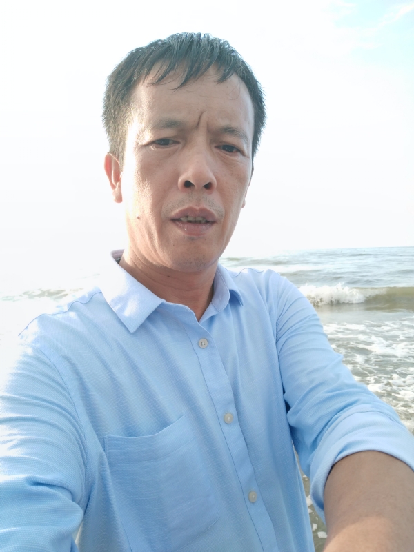 繁星的第一张照片--芜湖相亲服务中心