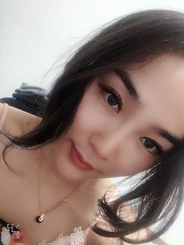 珍惜以后的第一张照片--芜湖相亲服务中心