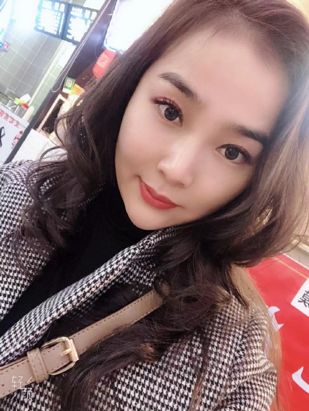 珍惜以后的第三张照片--芜湖相亲服务中心