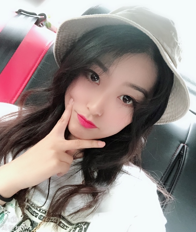 霖霖的第一张照片--芜湖相亲服务中心