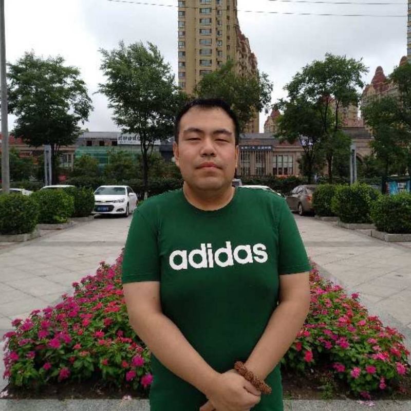 孤单北半球的第一张照片--芜湖相亲服务中心