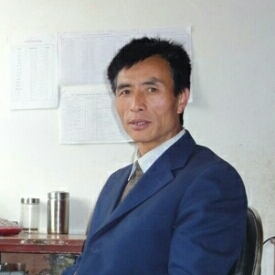 真心的第一张照片--芜湖相亲服务中心