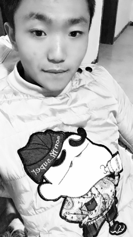 年轻的第一张照片--芜湖相亲服务中心