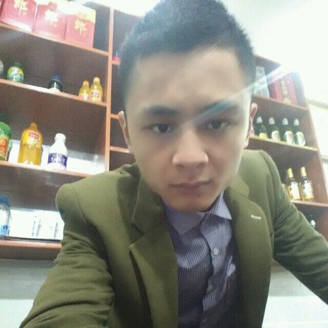 任重道远的第一张照片--芜湖相亲服务中心