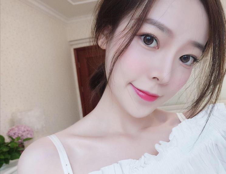 美伊i的第一张照片--芜湖相亲服务中心