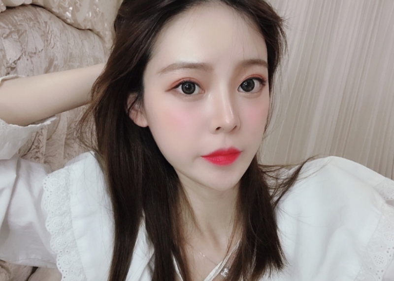 美伊i的第三张照片--芜湖相亲服务中心