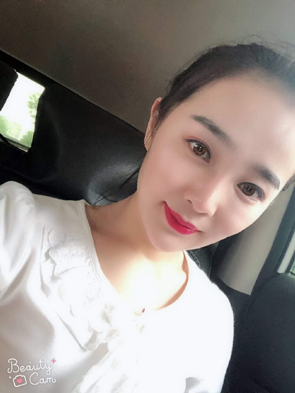 美伊的第一张照片--芜湖相亲服务中心