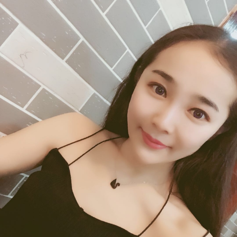 诗琪的第一张照片--芜湖相亲服务中心