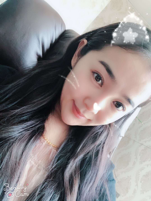 诗琪的第三张照片--芜湖相亲服务中心