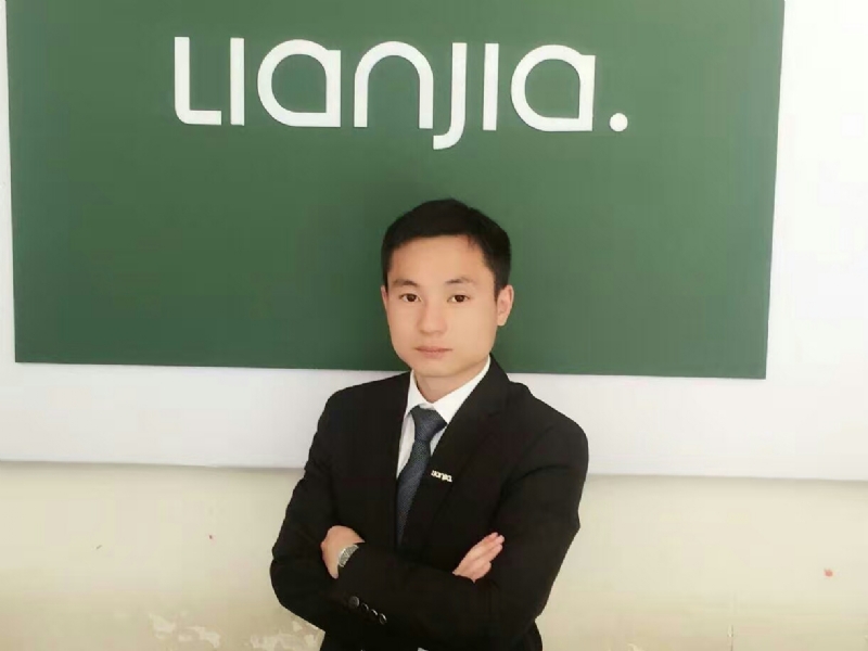 西之北的第一张照片--芜湖相亲服务中心