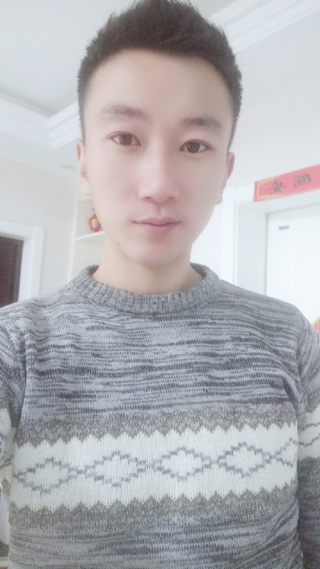 cab367367的第一张照片--芜湖相亲服务中心