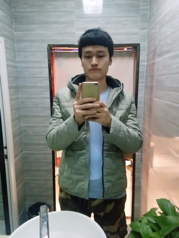 詹姆斯的第一张照片--芜湖相亲服务中心