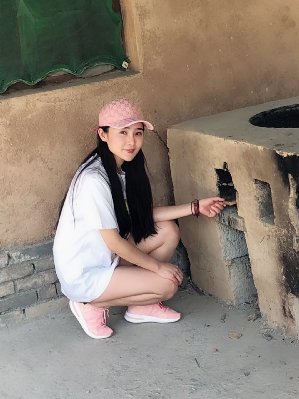 关于喜欢的第三张照片--芜湖相亲服务中心