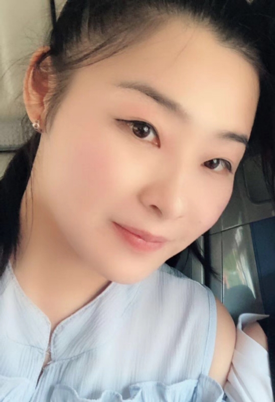 lclc的第一张照片--芜湖相亲服务中心