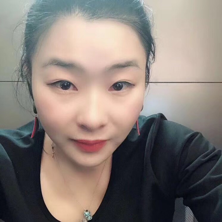 lclc的第二张照片--芜湖相亲服务中心