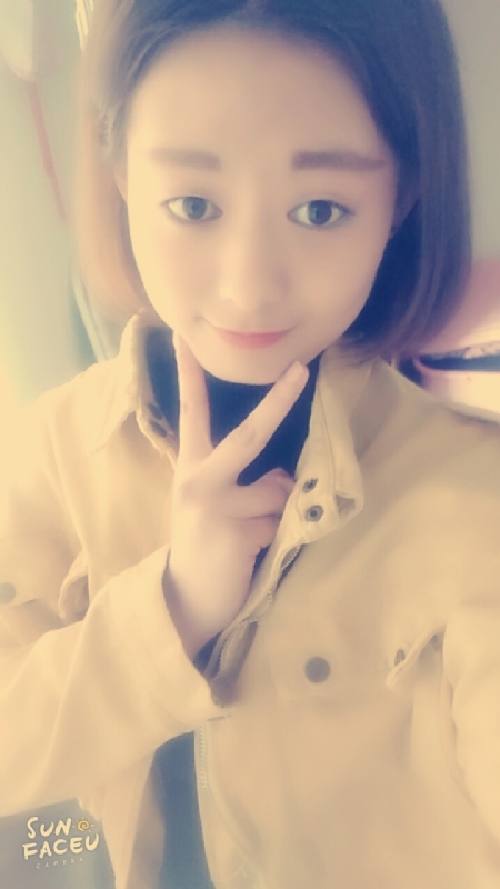 缘分的第一张照片--芜湖相亲服务中心