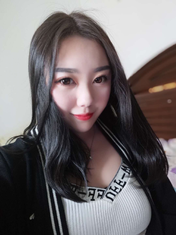 佳怡的第一张照片--芜湖相亲服务中心