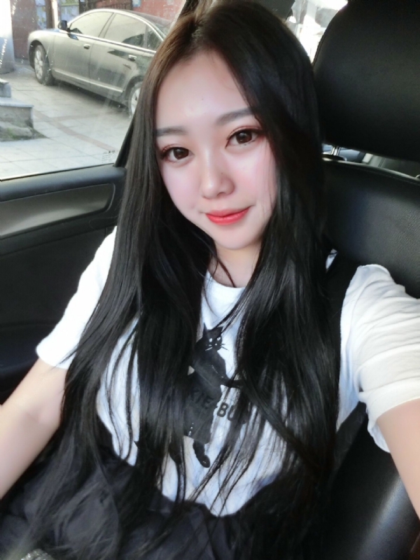 佳怡的第二张照片--芜湖相亲服务中心