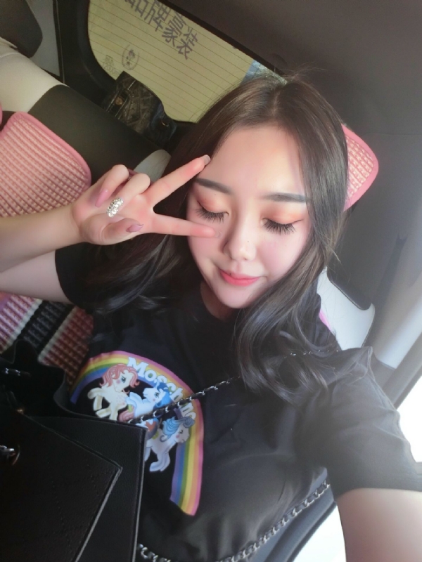 佳怡的第四张照片--芜湖相亲服务中心