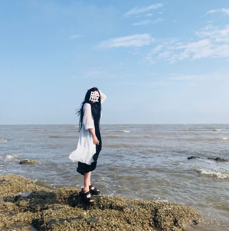 佳怡的第五张照片--芜湖相亲服务中心