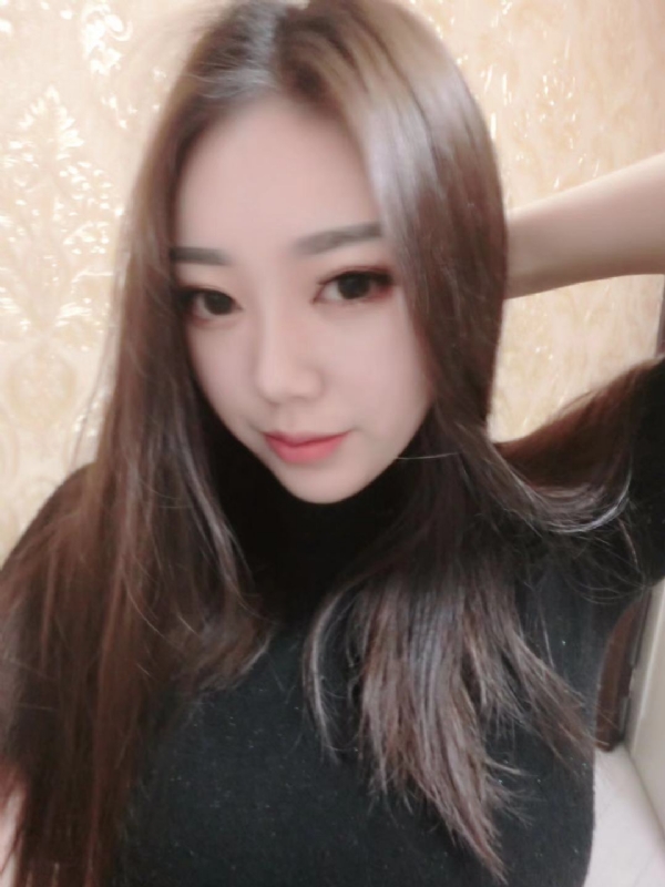 佳怡的第六张照片--芜湖相亲服务中心