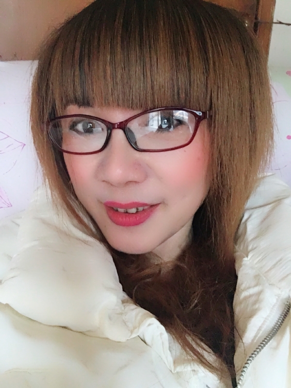 小草之家的第一张照片--芜湖相亲服务中心