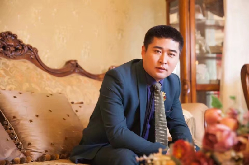 wen的第一张照片--芜湖相亲服务中心