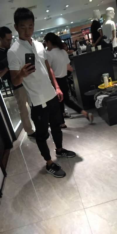 等你的第一张照片--芜湖相亲服务中心