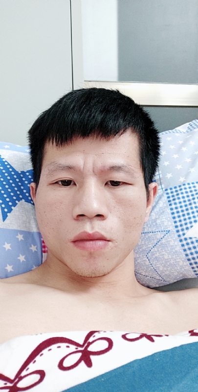 真心找个女朋友结婚的的第二张照片--芜湖相亲服务中心