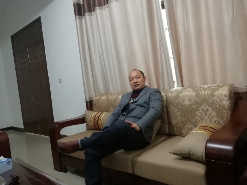 海螺的第二张照片--芜湖相亲服务中心