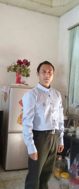 明月的第一张照片--芜湖相亲服务中心