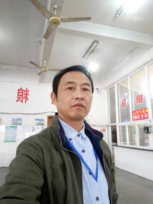 明月的第三张照片--芜湖相亲服务中心