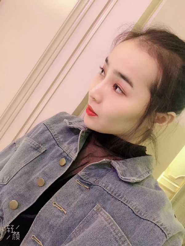 读懂的第一张照片--芜湖相亲服务中心