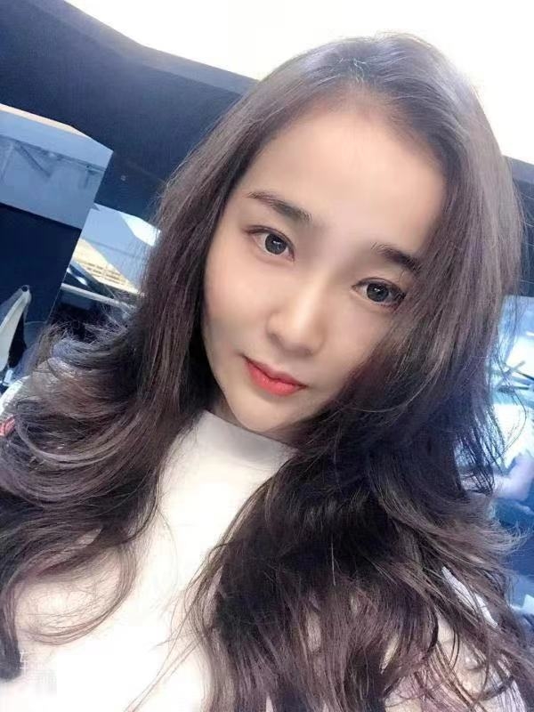 辞呈的第一张照片--芜湖相亲服务中心