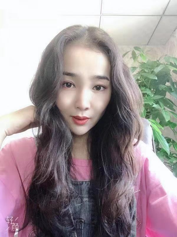 辞呈的第二张照片--芜湖相亲服务中心