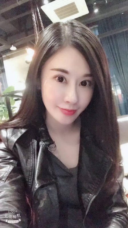 柚子的第一张照片--芜湖相亲服务中心