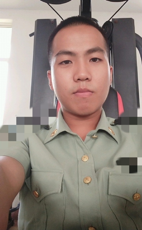 justin的第一张照片--芜湖相亲服务中心