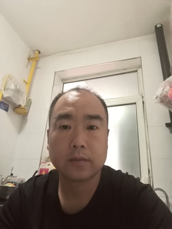 我的心很迷茫的第一张照片--芜湖相亲服务中心