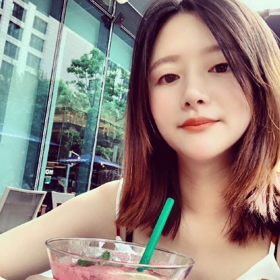 唯美的第一张照片--芜湖相亲服务中心