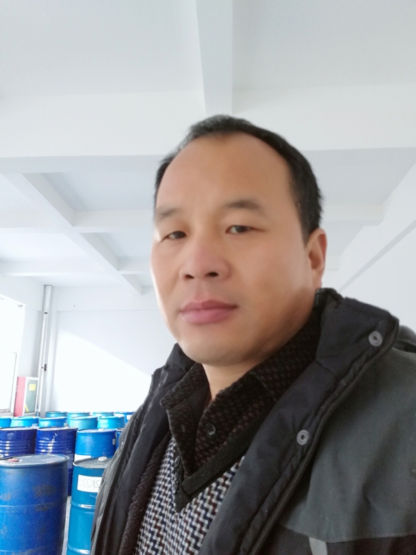 梦缘拉萨的第一张照片--芜湖相亲服务中心