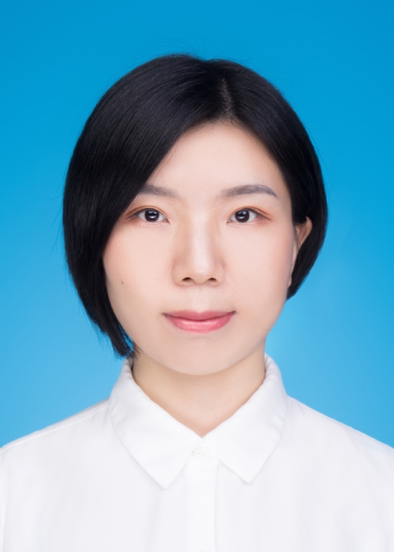 波波的第一张照片--芜湖相亲服务中心