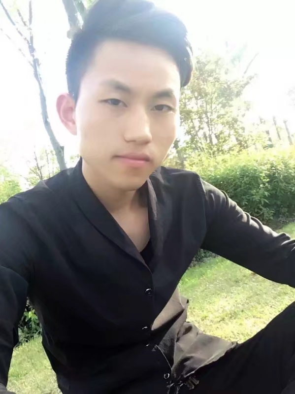 念北的第一张照片--芜湖相亲服务中心