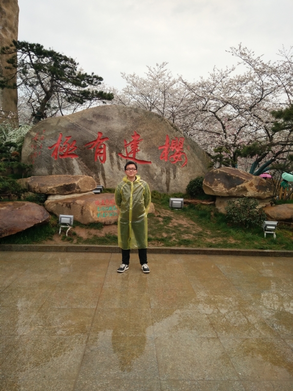 唯一的第一张照片--芜湖相亲服务中心