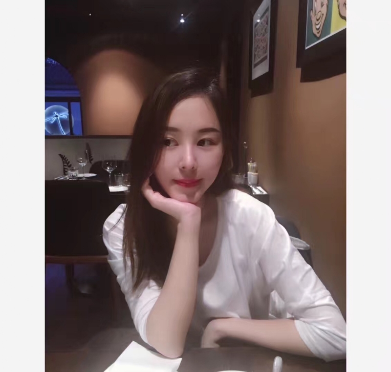 筱月悦的第一张照片--芜湖相亲服务中心