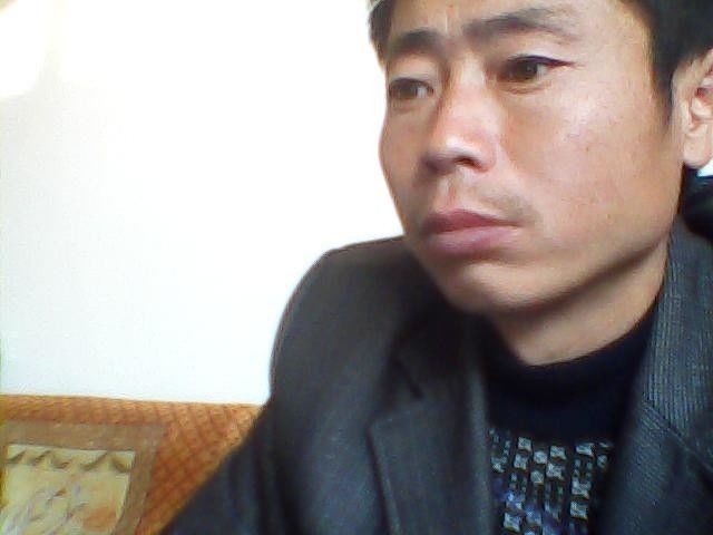 红帆的第一张照片--芜湖相亲服务中心