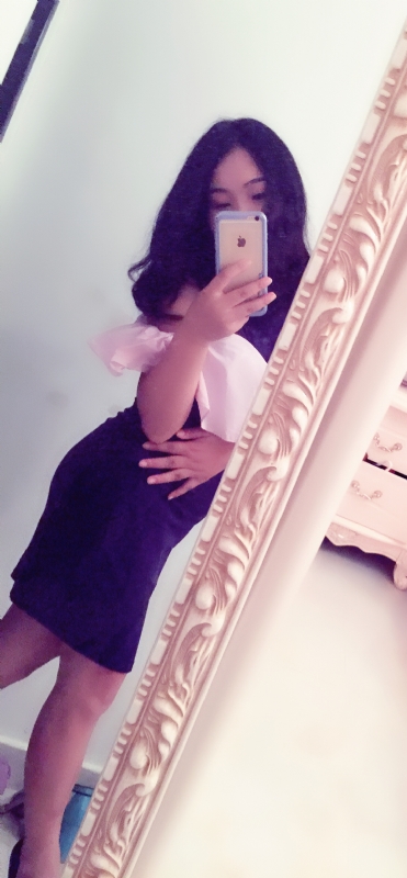 独孤小姐姐的第一张照片--芜湖相亲服务中心