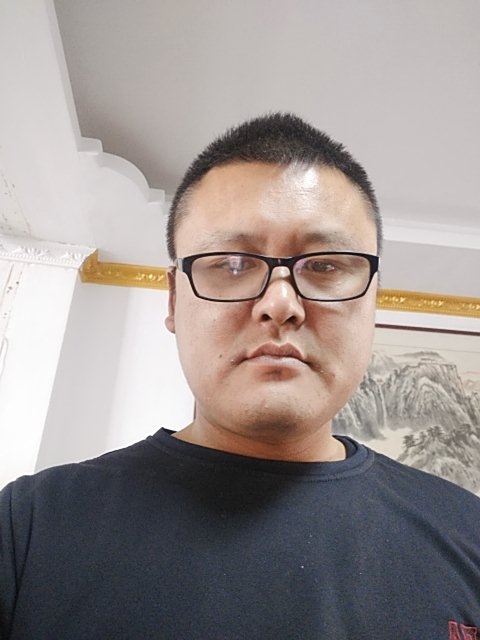 永不言败的第一张照片--芜湖相亲服务中心